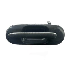 Honda Kol Kapı Crv 97-01/Cıvıc Euro 97-00/Rover 95-98 Arka Dış Sol 72680-ST0-003