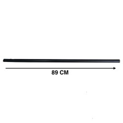 Honda Çıta Cam Sıyırıcı Fitil Cıvıc 16-21 Dış Ön Sol 72450-TEA-T01