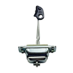 Honda Gergi Kapı Cıvıc 96-00/Crv 97-01 Arka Sağ 72840-S04-J01