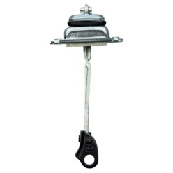 Honda Gergi Kapı Cıvıc 02-05 Arka Sağ 72840-S5A-003