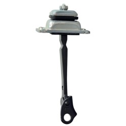Honda Gergi Kapı Cıvıc 02-05 Arka Sol 72880-S5A-003
