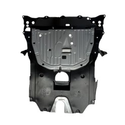 Honda Muhafaza Karter Cıvıc 16-21 (Motor Alt Komple) 74110-TEZ-Y00