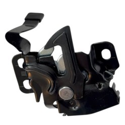 Honda Kilit Kaput Motor Jazz 02-04 74120-SAA-G02