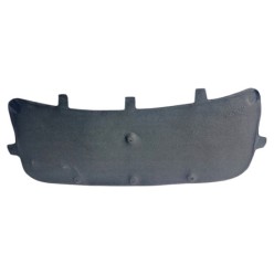 Honda İzalatör Kaput Cıvıc 16-21 74141-TET-H00
