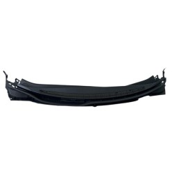Honda Izgara Ön Cam Alt Cıvıc 12-15 (Orta) 74219-TR6-A01