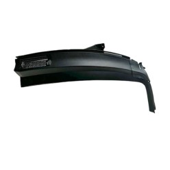 Honda Izgara Ön Cam Alt Jazz 02-06 Ön Sağ (Orta) 74220-SAA-G00ZA