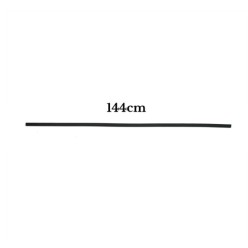 Honda Çıta Tavan Cıvıc 16-21 Sağ 74306-TBA-A00