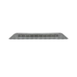 Nıssan Reflektör Bagaj X-trail 07-13 (Üst Beyaz) 26590-JG000