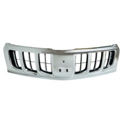 Mıtsubıshı Panjur L200 15-18 Ön (Krom) 7450A885