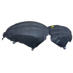 Honda Davlumbaz Çamurluk Cıvıc 12-15 Arka Sağ 74552-TR0-G01