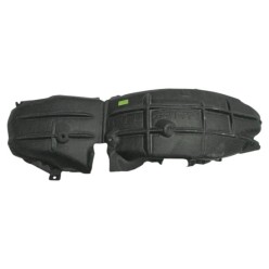 Honda Davlumbaz Çamurluk Cıvıc 12-15 Arka Sol 74592-TR0-G01