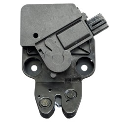 Honda Kilit Bağaj Cıvıc 16-21 74851-TEA-003
