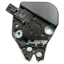 Honda Kilit Bağaj Cıvıc 12-15/Accord 08-12 74851-TA0-003