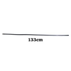 Toyota Çıta Tavan Corolla 02-06 Sağ 75555-02270