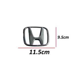 Honda Panjur Göbek Cıvıc 12-15 Ön(Arma) 75700-TR0-000