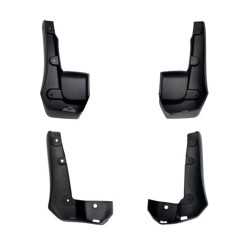 Honda Paçalık Cıvıc 16-21 (Takım) UNI-09713