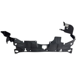 Honda Muhafaza Karter Accord 03-07 Alt 74111-SDA-A00