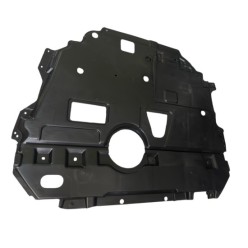 Toyota Muhafaza Karter Corolla 07-18 Orta (A Kalite) 51410-02190