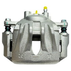 Toyota Kaliper Fren Hılux 4x2 06-07 Ön Sağ (Tek Piston) 47730-0K020