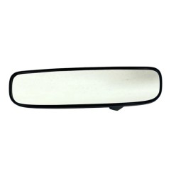 Honda Ayna İç Dikiz Cıvıc 07-14/Accord 07-09/Crv 07-14 76400-SEA-024