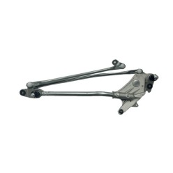 Honda Silecek İç Mekanizma Cıvıc 02-06 76530-S5A-A01