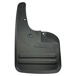 Toyota Paçalık Hılux 07-14 Ön Sağ 76621-0K020