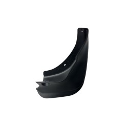 Toyota Paçalık Corolla Ae101 92-97 Ön Sağ 76621-19215