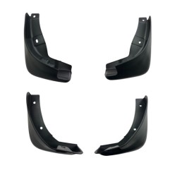 Nıssan Paçalık Almera 98-05 (Takım) UNI-09797