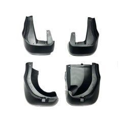 Honda Paçalık Crv 12-14 (Takım) UNI-09799