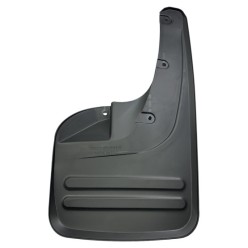 Toyota Paçalık Hılux 07-14 Ön Sol 76622-0K020