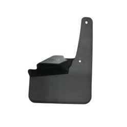 Isuzu Paçalık D-max 04-11 Ön Sağ 8-98024148051