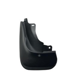 Toyota Paçalık Corolla Ae101 92-97 Arka Sol 76626-19445