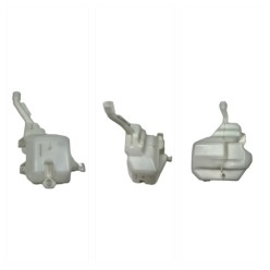 Honda Depo Su Fiskiye Cıvıc 10-12 (Çift Motorlu Tip) 76840-SNB-S02