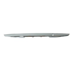 Toyota Çıta Bagaj Kaplama Corolla 10-13 (Nikelajlı) 76811-12A90