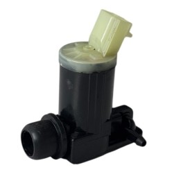 Honda Motor Su Fiskiye Crv 15-18 76806-TRT-003