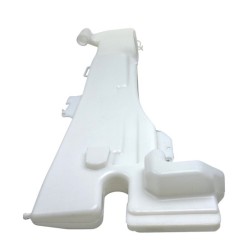 Honda Depo Su Fiskiye Crv 02-06 76840-S9A-003
