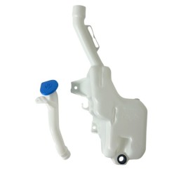 Honda Depo Su Fiskiye Cıvıc 07-09 (Tek Motorlu) 76841-SNA-003