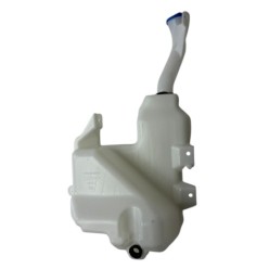 Honda Depo Su Fiskiye Accord 08-12 76841-TA1-M01