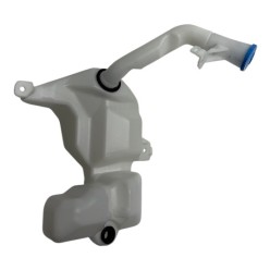 Honda Depo Su Fiskiye Jazz 09-11 76840-TF0-G01