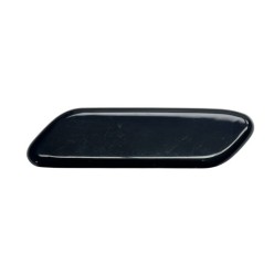 Honda Kapak Far Yıkama Accord 08-12 Sol 76886-TL0-S01