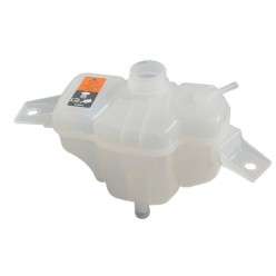 Nıssan Depo Su Yedek Qashqai 17-22 (Adblue Deposu) 21720-HV80A