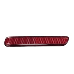 Suzukı Reflektör Tampon Sx4 08-10 Arka Sağ 35950-79J02