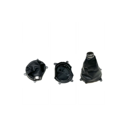 Honda Körük Vites Cıvıc 06-11 77298-SNA-D01ZA