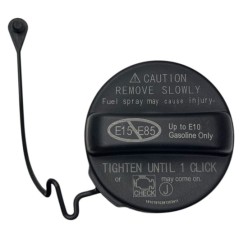 Toyota Kapak Yakıt Depo Corolla 07-25/Avensis 12-25/Rav4 12-25/Hılux 07-25 77300-52030