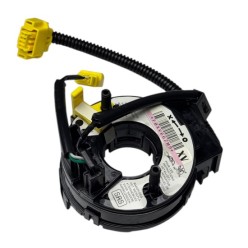 Honda  Zemberek Aırbag Cıvıc 01-05/Crv 01-05 (1 Fişli) 77900-S5A-G04
