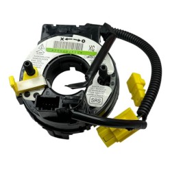 Honda  Zemberek Aırbag Cıty 07-12 77900-SEN-H01