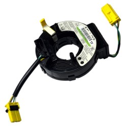 Honda  Zemberek Aırbag Cıvıc 07-09/Jazz 11-13 77900-TA0-H21