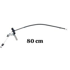 Toyota Tel Gaz Corolla Ae101 1,6 94-97/Ae111 1,6 98-01 78180-1A520