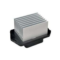 Honda Kalorifer Rezidans Cıvıc 02-12/Accord 02-12/Crv 02-12 79330-SDG-W51
