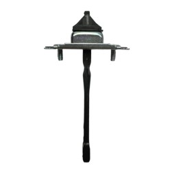 Mazda Gergi Kapı Bt50 07-12/Ranger 07-12 Ön Sağ/Sol UH72-58-270A